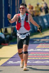 BIB: 
                            <button type="button" onclick="openModal(27333070)" class="btn btn-primary btn-sm float-right btn-popup" data-toggle="modal" data-target=".modal-high-quality">
                        <i class="fas fa-shopping-cart"></i> Add to Cart
                    </button>
                                            <button type="button" onclick="isThisMe(27333070, true)" class="btn btn-success btn-sm float-right btn-popup btn-isme hidden" data-toggle="tooltip" data-placement="bottom" title="นี่คือรูปของคุณใช่ไหม คลิกที่นี่เพื่อเอาเข้าอัลบั้ม">
                        <i class="fas fa-plus"></i> Add to album
                    </button>
                    <button type="button" onclick="isThisMe(27333070, false)" class="btn btn-warning btn-sm float-right btn-popup btn-isnotme hidden">
                        <i class="fas fa-ban"></i> Remove from album
                    </button>